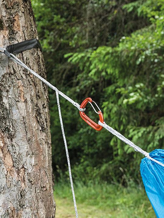 Image du produit Cocoon Ultralight