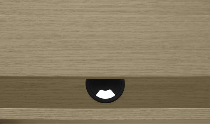 Actual product image Temahome Ply (120 x 81 cm)