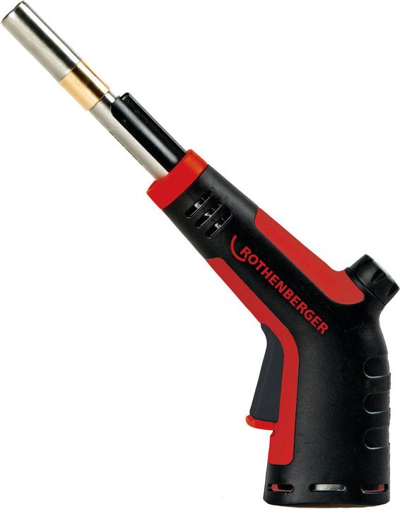Rothenberger 1500001355, 2.8 cm, 470 g