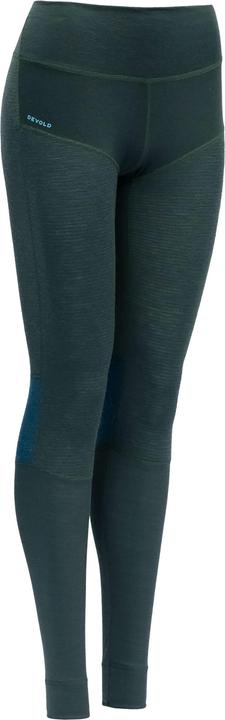 Produktbild Devold Women's Tuvegga Sport Air Long Johns (XS)