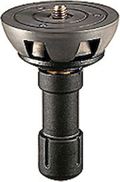 Image du produit Manfrotto 520BALLSH Nivellierkugel (Balle de nivellement)