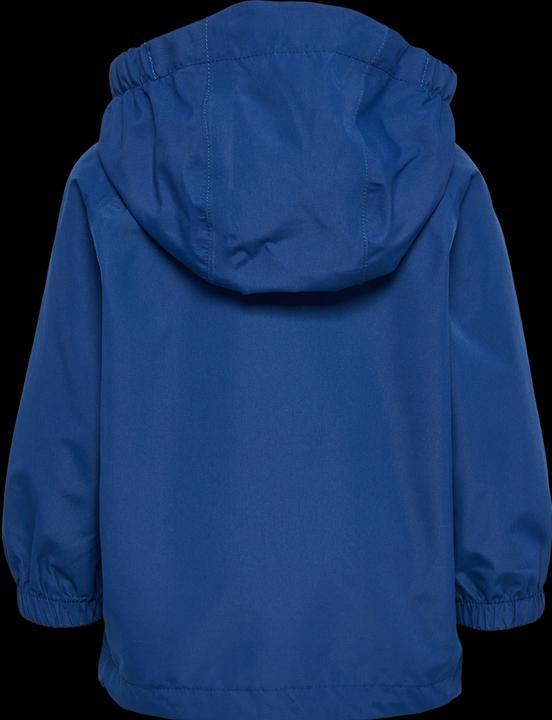 Image du produit hummel hmlMOJO TEX JACKET (74)