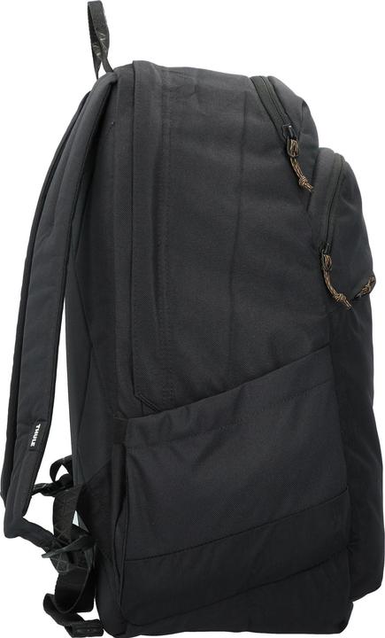 Actual product image Thule Campus Exeo Backpack 28L - black (28 l)