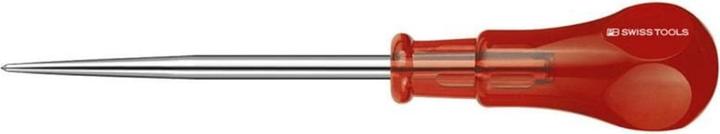 Actual product image PB Swiss Tools Pb 640 (80 mm)