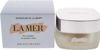 Produktbild La Mer The Powder 8G (Transparent)