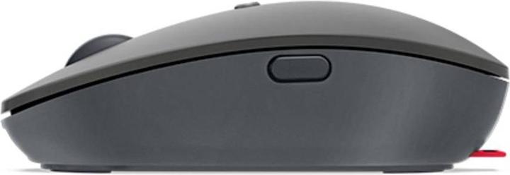 Produktbild Lenovo Go Multi-device (Kabellos)