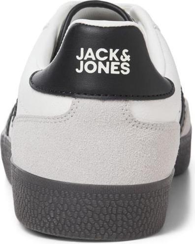 Immagine prodotto Jack & Jones Sneaker in gomma Sneaker (42)