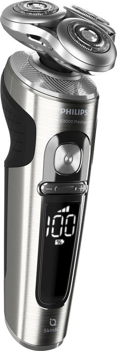 Produktbild Philips SP 9861/13