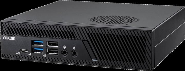 Productafbeelding ASUS Vivo (Intel Core i7-13700, 16 GB, 512 GB, UHD Graphics 770)