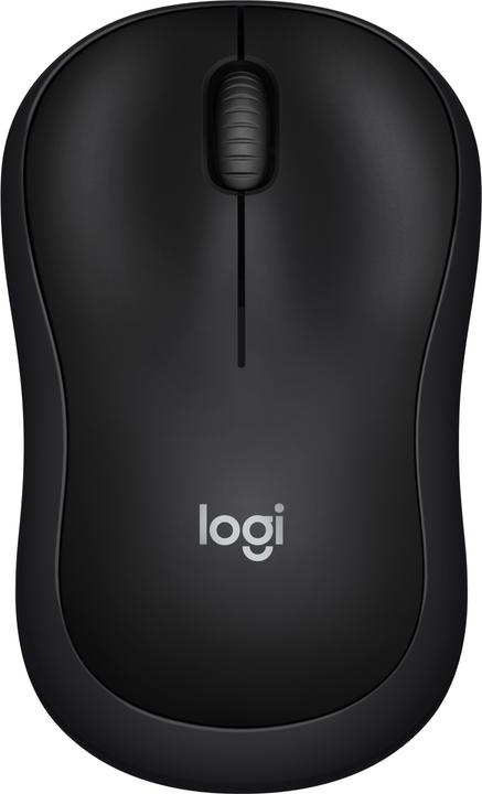 Logitech M220 Silent (Wireless)