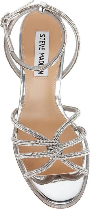 Produktbild Steve Madden sandalen für en kailyn-r (40)