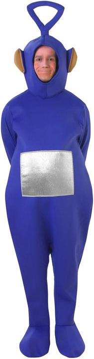 Image du produit Rubies Teletubbies : Tinky Winky (48, 52)