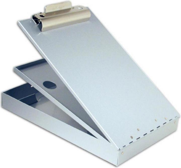 Immagine prodotto Saunders Compagno di crociera (23 x 34,5 cm)