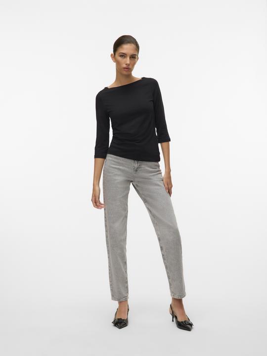 Produktbild Vero Moda 3/4-Ärmel Oberteil (XL)