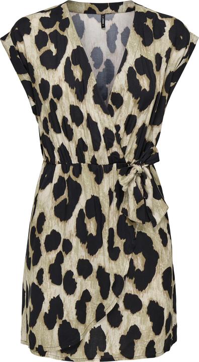 Immagine prodotto Only ONLMINDY Kurzes Kleid Kleid (XL)
