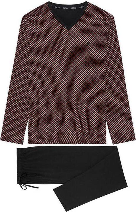 Produktbild HOM Pyjama Murray (M)