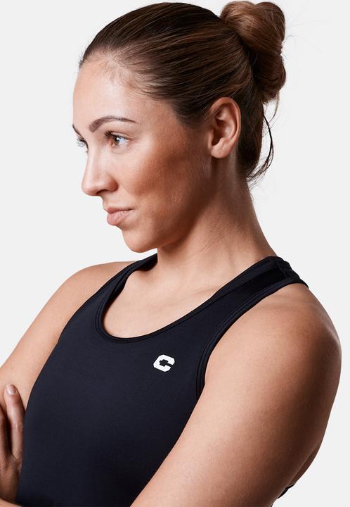Image du produit CLN Athletics Switch (L)