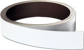 Immagine prodotto Franken Rotoli di nastro magnetico (1 x)