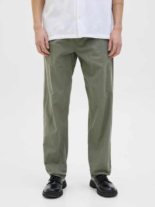 Produktbild Jack & Jones Jpstkane Jjsummer Jogger Sn (XL)