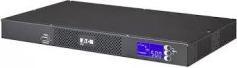 Actual product image Eaton Rack ATS 16A/230V (2)C20 in (8)C1
