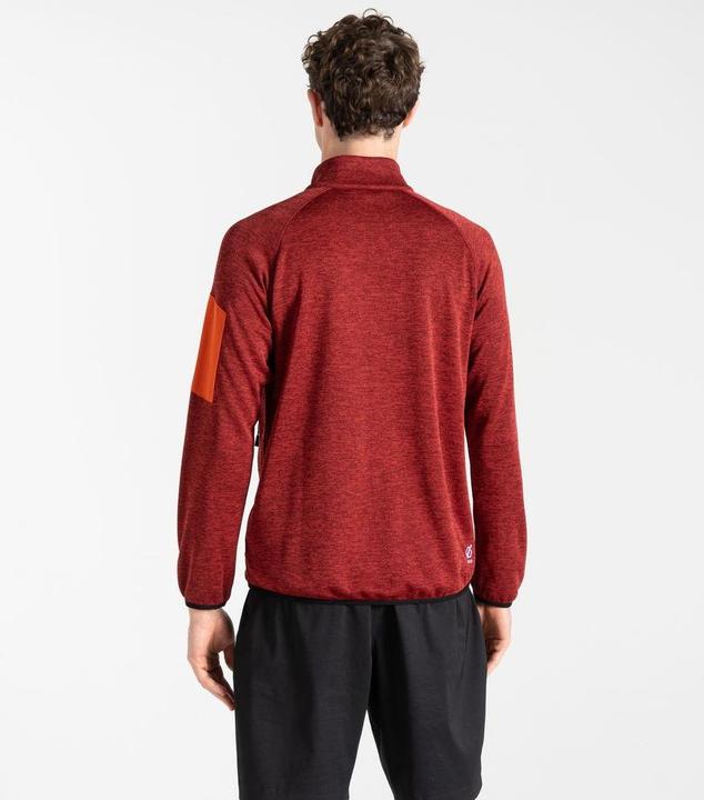 Image du produit Dare2b Torrek Fleece (L)