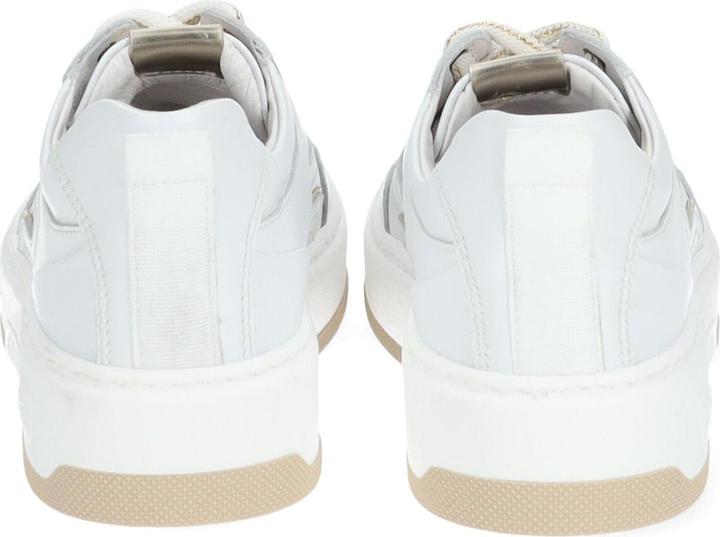 Immagine prodotto Nero Giardini Sneaker (40)