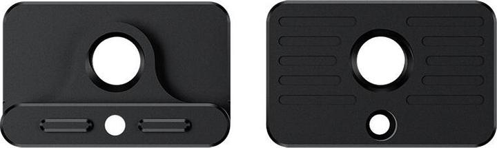 Immagine prodotto JJC Sistema adattatore per filtri mobili magnetici MFS II
