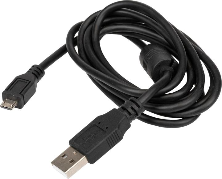 Produktbild Philips Kabel Mini USB – SpeechMike