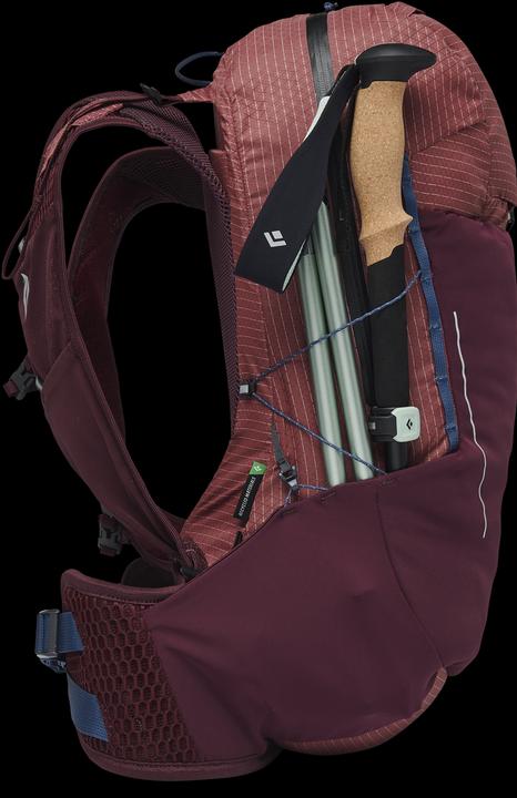 Actual product image Black Diamond W Pursuit 30 Backpack (30 l)