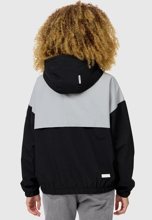Immagine prodotto Marikoo Liubkaa (XL)