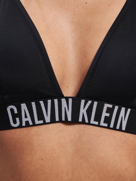 Immagine prodotto Calvin Klein Triangolo (M)