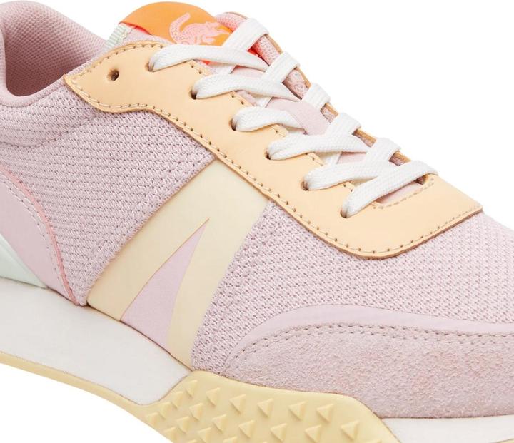 Image du produit Lacoste - Baskets L-SPIN DELUXE - Femme (37)