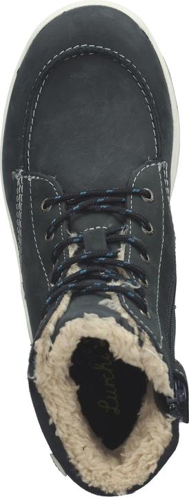 Image du produit Lurchi Bottines - 89959 (37)