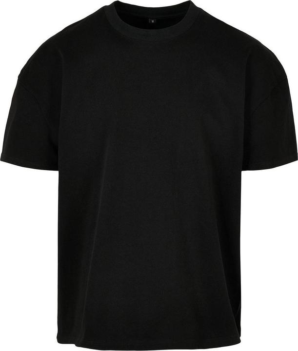 Image du produit Build Your Brand T-shirt UltraLourd (XXL)