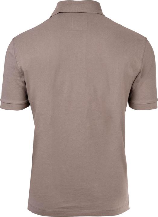Produktbild Armani Exchange Polo Shirt (XL)
