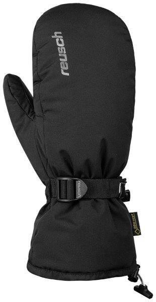 Produktbild Reusch Kenzo GTX Mitten (S)