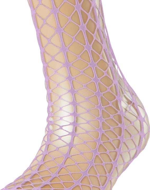 Produktbild Falke Paradise Net KH (35 - 38)