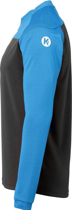 Actual product image Kempa Prime Long Sleeve Shirt (164)