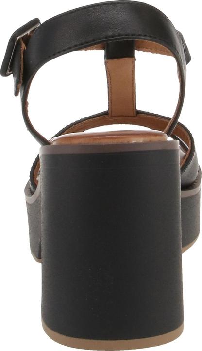 Produktbild Inuovo Sandals (40)