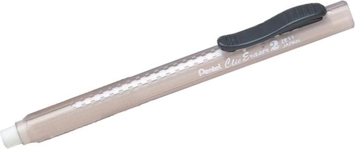 Image du produit Pentel Gomme Clic