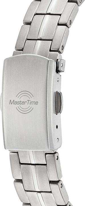 Immagine prodotto Master Time MTLT-10902-32M Expert Titanio