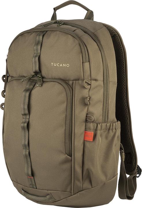 Actual product image Tucano Bkring15 (3501.23 l)