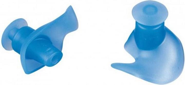 Immagine prodotto Beco Concorso di tappi per le orecchie