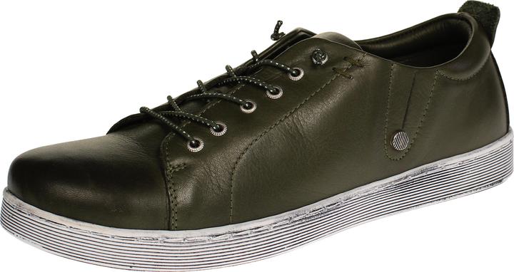 Produktbild Andrea Conti 0348736042 (39)