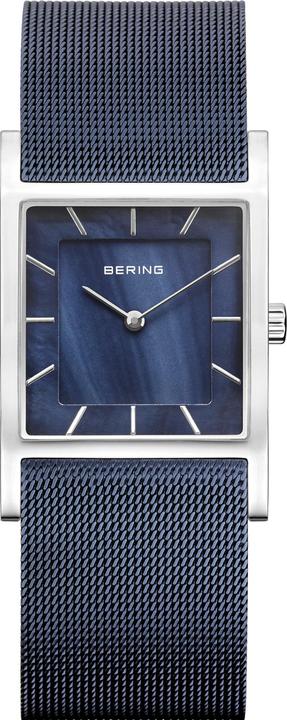Produktbild Bering Classic (Analoguhr, 26 mm)