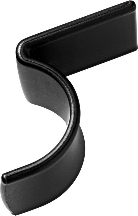 Actual product image EPOS Sennheiser HSH 01