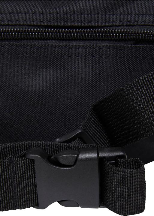 Image du produit Urban Classics Hip Bag