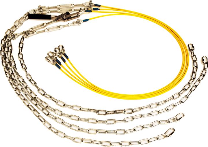 Actual product image Bänfer Tenterhook Exclusive 2.0