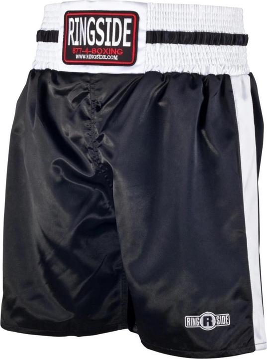 Immagine prodotto Ringside Pro Boxshorts (XL)