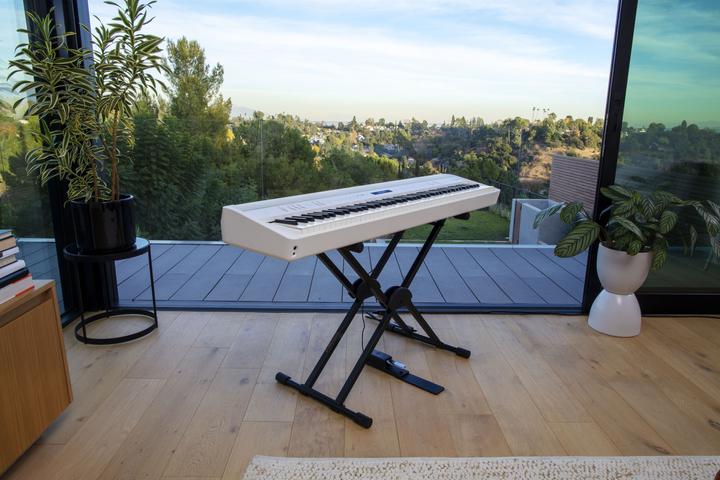 Immagine prodotto Roland FP-90X (88 Chiavi)